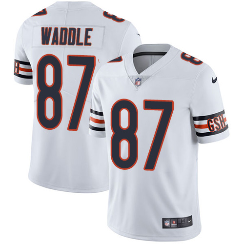 Chicago Bears jerseys-047